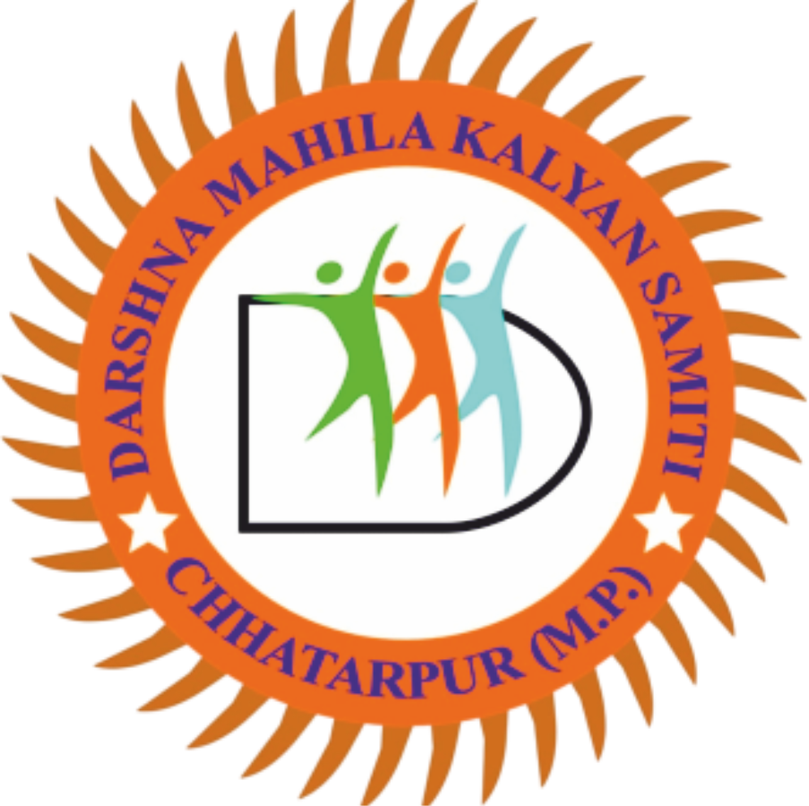 Darshna Mahila Mandal